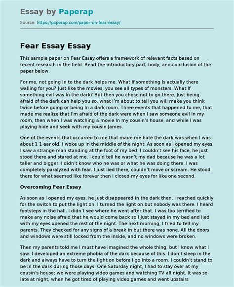 Pay a Professional to Write My Essay for Me | blogger.com